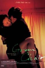 Watch Noksaek uija Soap2day