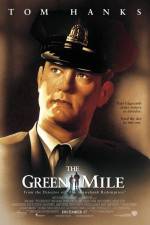 Watch The Green Mile Soap2day