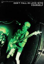 Watch Don't Fall in Love with Yourself Soap2day