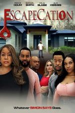 Watch EscapeCation Soap2day
