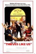 Watch Thieves Like Us Soap2day