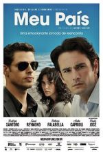 Watch My Country Soap2day