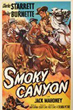 Watch Smoky Canyon Soap2day