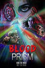 Watch Blood Prism Soap2day