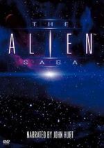 Watch The \'Alien\' Saga Soap2day