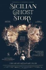 Watch Sicilian Ghost Story Soap2day