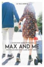 Watch Max and Me Soap2day
