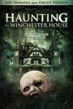 Watch Haunting of Winchester House Soap2day
