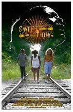 Watch Sweet Thing Soap2day