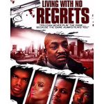 Watch Living with No Regrets Soap2day