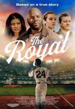 Watch The Royal Soap2day