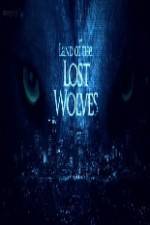Watch Land of the Lost Wolves Soap2day