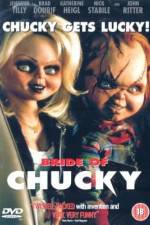Watch Bride of Chucky Soap2day