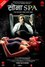 Watch Sona Spa Soap2day