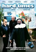 Watch Hard Times Soap2day