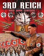 Watch 3rd Reich: Evil Deceptions Soap2day