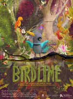 Watch Birdlime (Short 2017) Soap2day