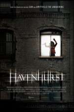 Watch Havenhurst Soap2day