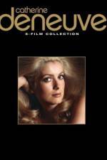 Watch Le Sauvage Soap2day