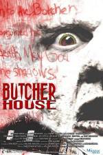 Watch Butcher House Soap2day