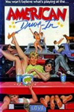 Watch American Drive-In Soap2day