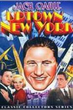 Watch Uptown New York Soap2day