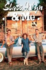 Watch Slate, Wyn & Me Soap2day