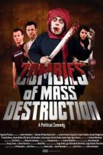 Watch ZMD Zombies of Mass Destruction Soap2day
