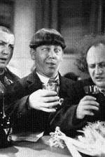 Watch Higher Than a Kite Soap2day