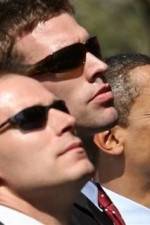 Watch Discovery Channel - Secrets of the Secret Service Soap2day