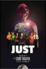 Watch Just Soap2day
