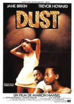 Watch Dust Soap2day