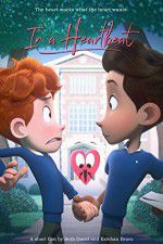 Watch In a Heartbeat Soap2day