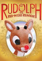 Watch Rudolph the Red-Nosed Reindeer Soap2day
