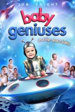 Watch Baby Geniuses and the Space Baby Soap2day