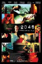 Watch 2046 Soap2day