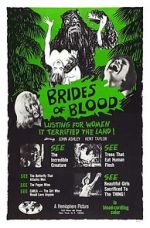 Watch Brides of Blood Soap2day