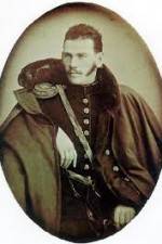 Watch The Trouble with Tolstoy Soap2day