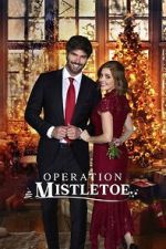 Watch Operation Mistletoe Soap2day