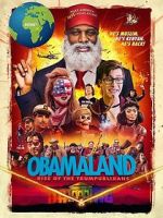 Watch Obamaland Part 1: Rise of the Trumpublikans Soap2day