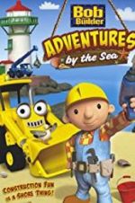 Watch Bob the Builder: Adventures by the Sea Soap2day