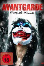 Watch James St. James Presents Avantgarde Soap2day