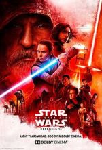 Watch Star Wars: The Last Jedi Cast Live Q&A Soap2day