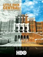 Watch Little Rock Central: 50 Years Later Soap2day
