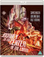 Watch Journey to the Center of the Earth Soap2day
