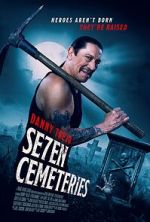 Watch Seven Cemeteries Soap2day