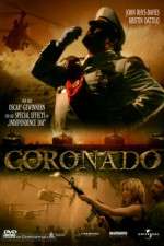 Watch Coronado Soap2day