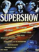 Watch Supershow Soap2day