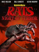 Watch RiffTrax: Rats Night of Terror Soap2day