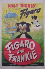 Watch Figaro and Frankie (Short 1947) Soap2day